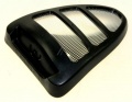 Magimix Filters - Kettle Filter 1.7l